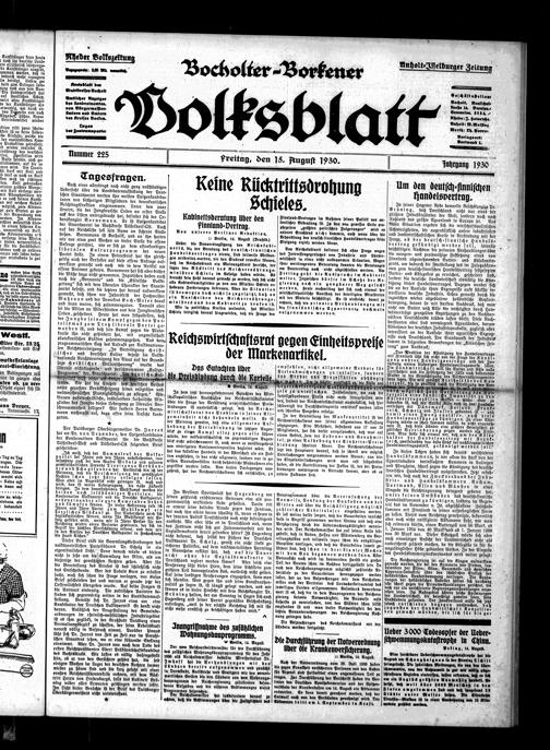 Zur Seitenansicht