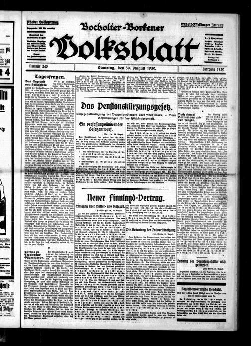 Zur Seitenansicht