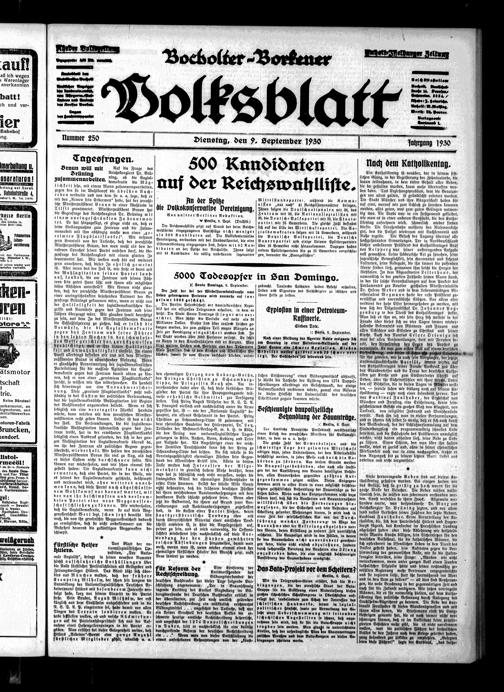 Zur Seitenansicht