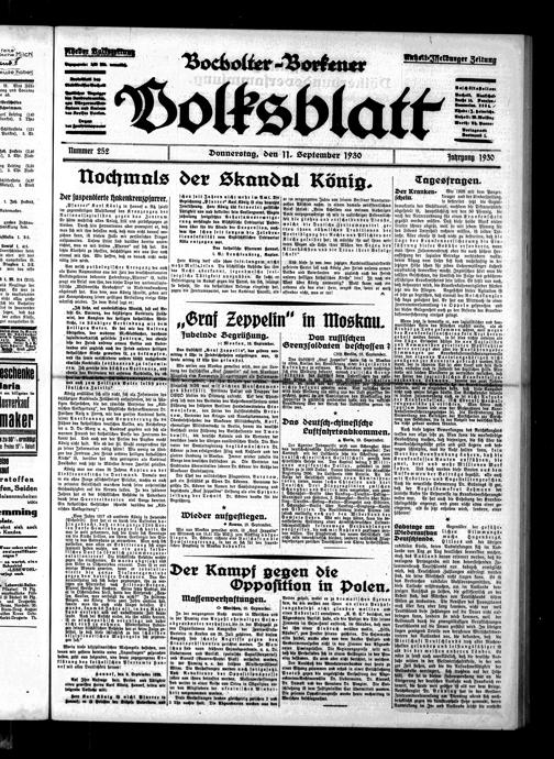 Zur Seitenansicht