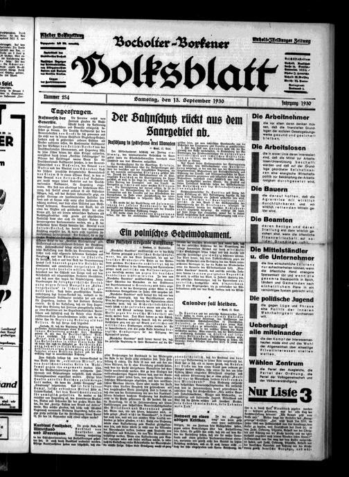 Zur Seitenansicht