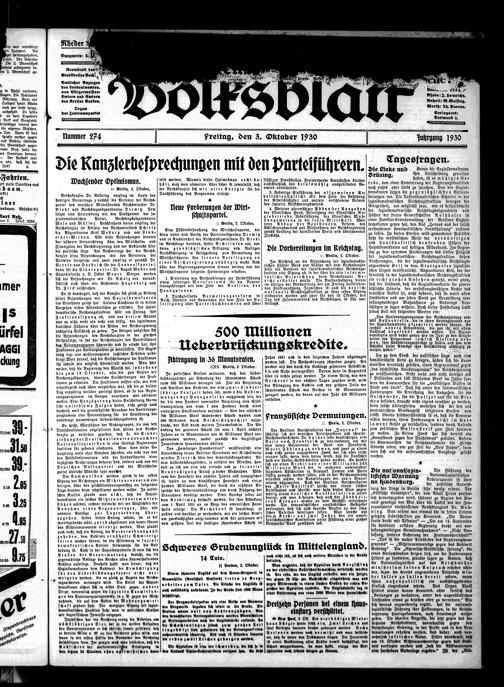 Zur Seitenansicht