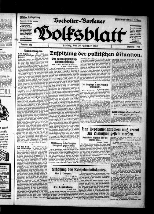 Zur Seitenansicht