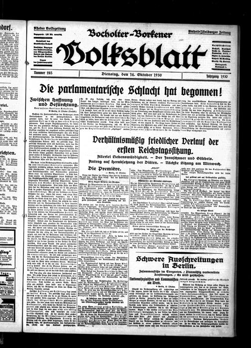Zur Seitenansicht