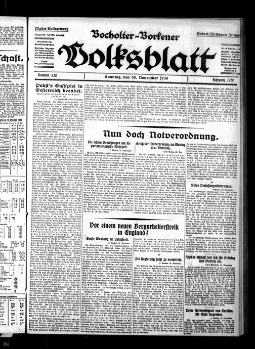 Zur Seitenansicht