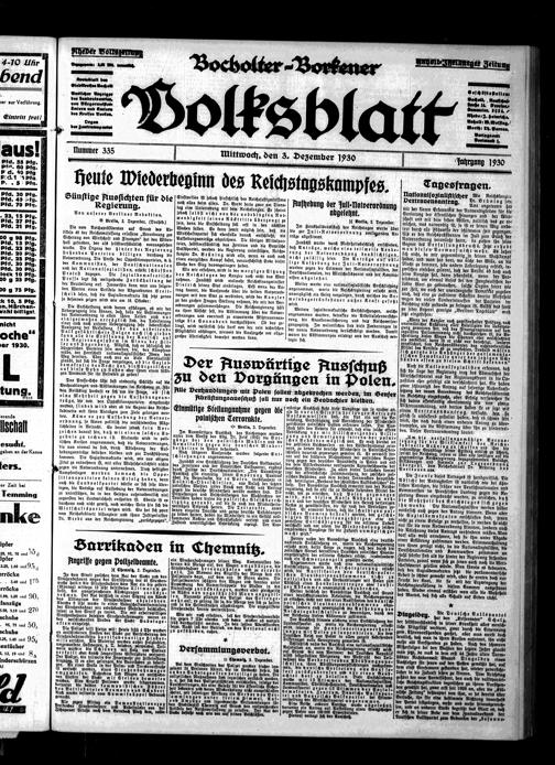 Zur Seitenansicht