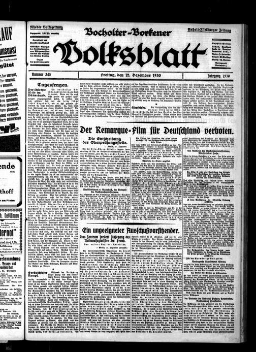 Zur Seitenansicht