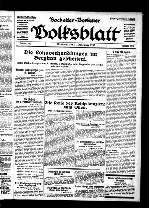 Zur Seitenansicht