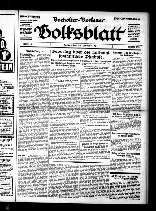 Zur Seitenansicht