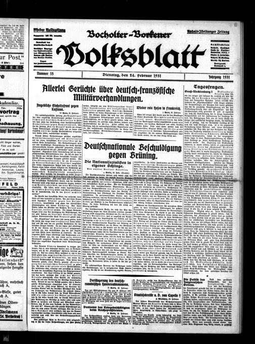 Zur Seitenansicht