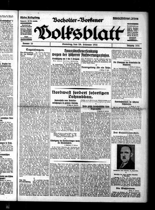 Zur Seitenansicht