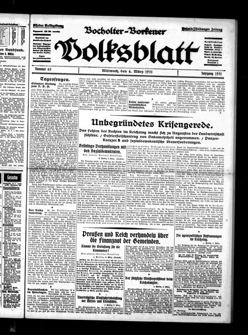 Zur Seitenansicht