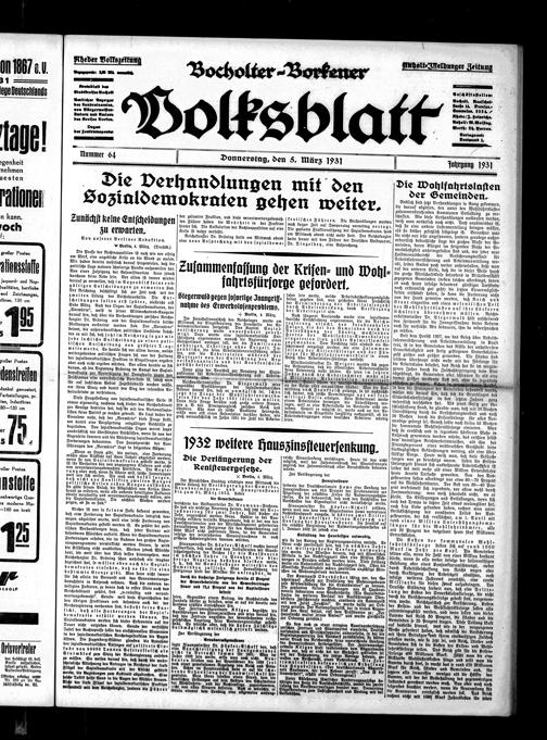Zur Seitenansicht