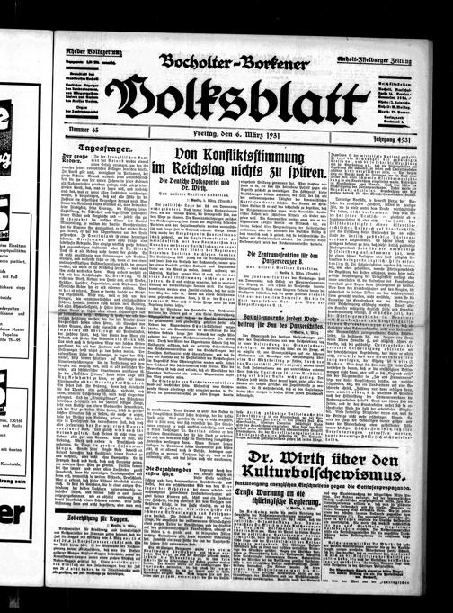 Zur Seitenansicht