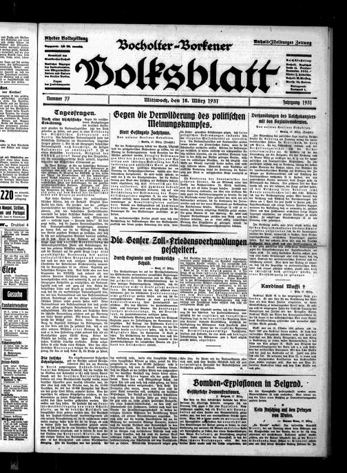 Zur Seitenansicht