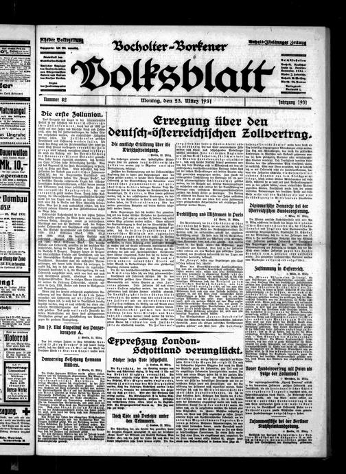 Zur Seitenansicht