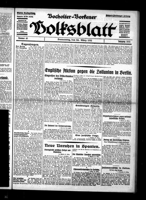 Zur Seitenansicht
