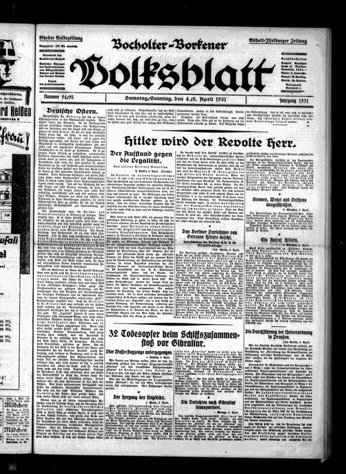Zur Seitenansicht