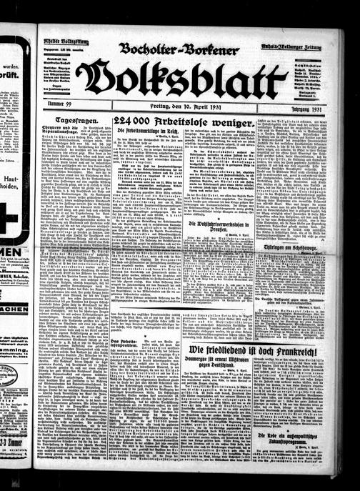 Zur Seitenansicht