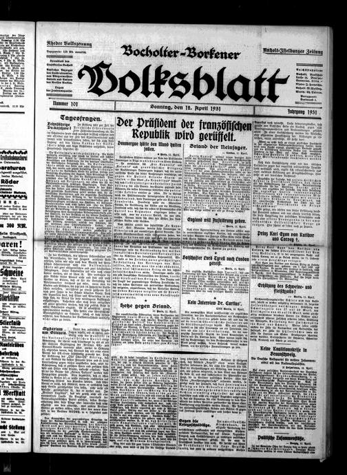 Zur Seitenansicht