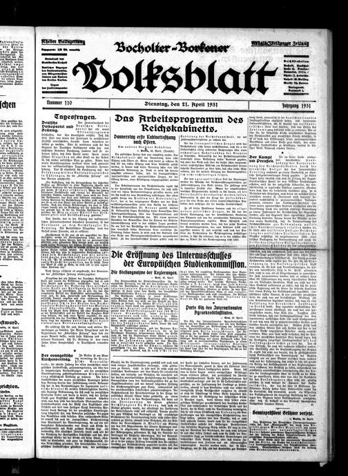 Zur Seitenansicht