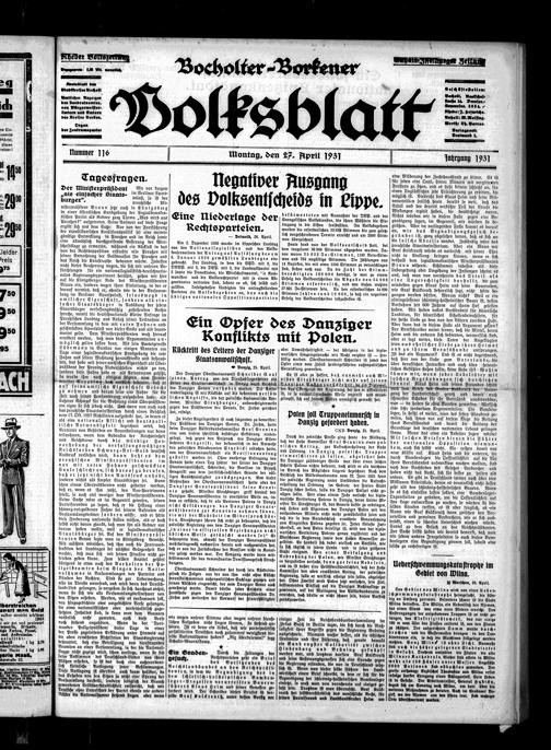 Zur Seitenansicht