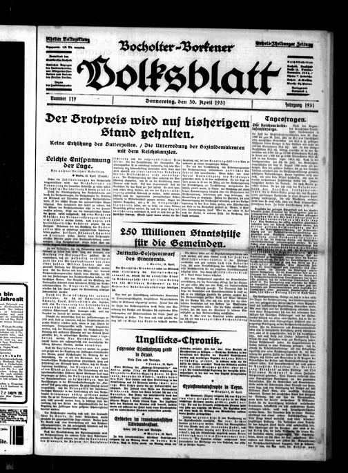 Zur Seitenansicht
