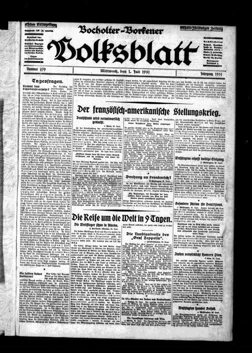 Zur Seitenansicht