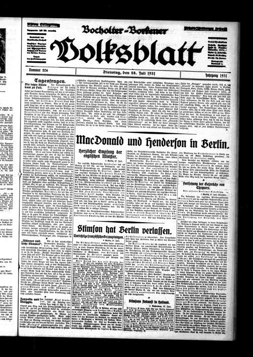 Zur Seitenansicht