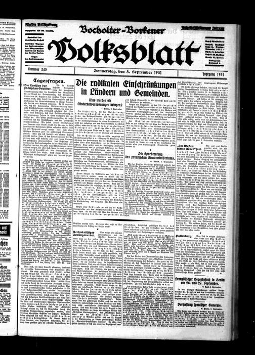 Zur Seitenansicht