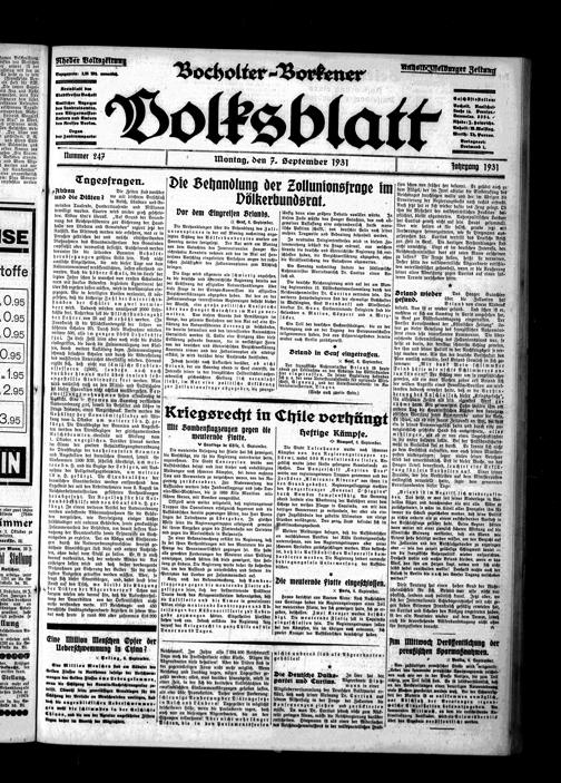Zur Seitenansicht