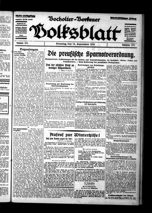 Zur Seitenansicht