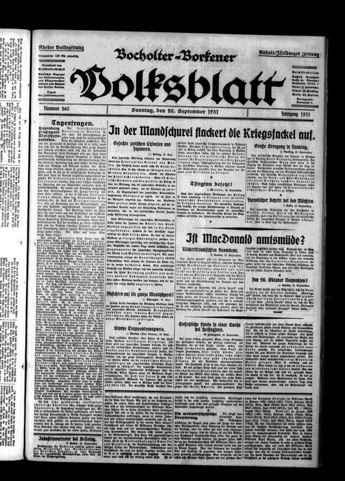 Zur Seitenansicht