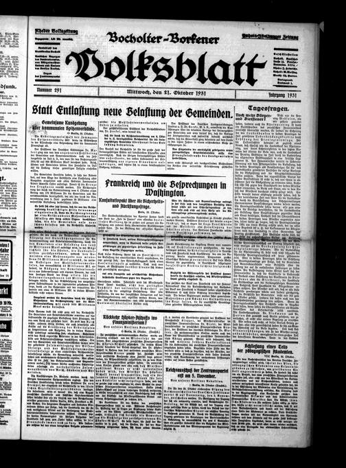 Aller à la page