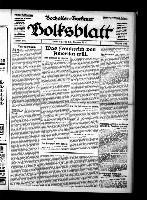 Zur Seitenansicht