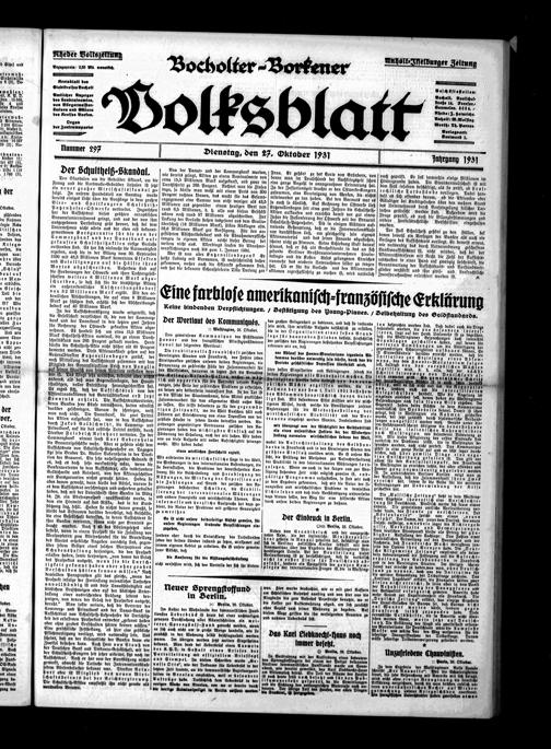 Zur Seitenansicht