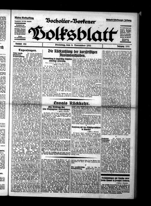 Zur Seitenansicht