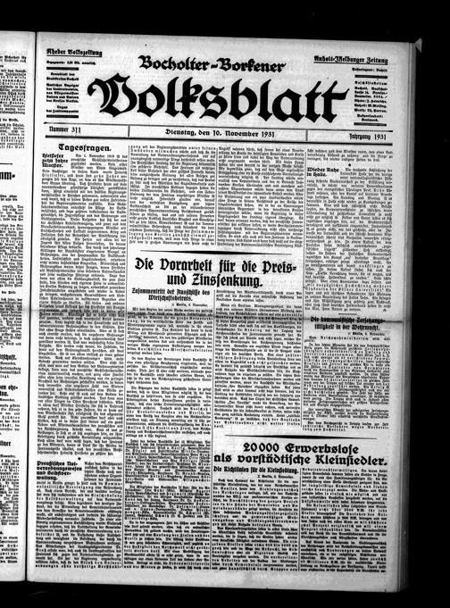 Zur Seitenansicht