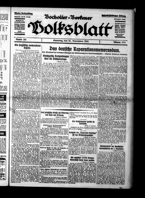 Zur Seitenansicht