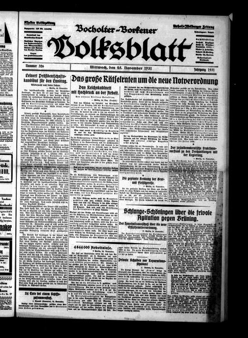 Zur Seitenansicht