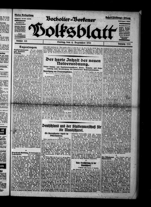 Zur Seitenansicht