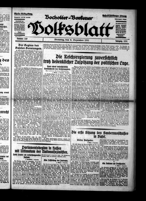 Zur Seitenansicht