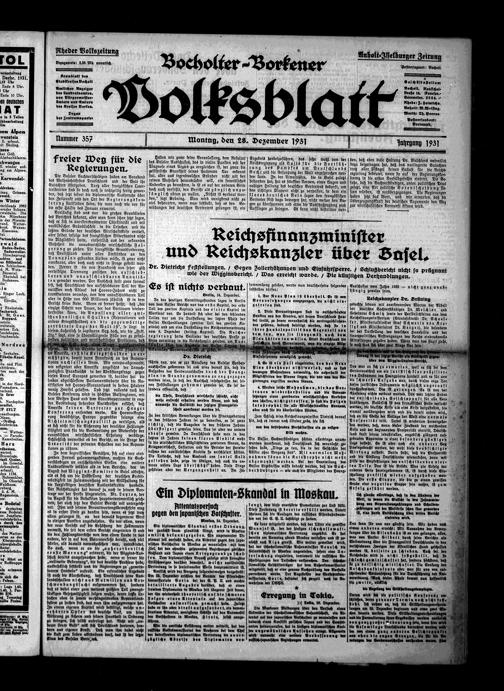 Zur Seitenansicht