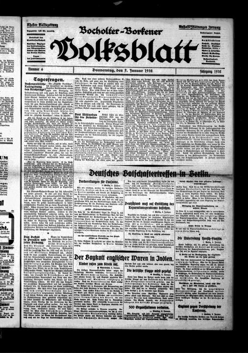 Zur Seitenansicht