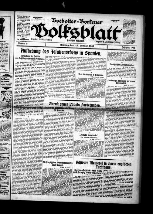 Zur Seitenansicht
