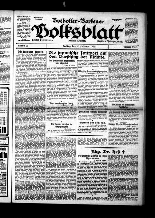 Zur Seitenansicht