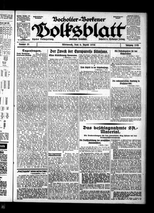 Zur Seitenansicht