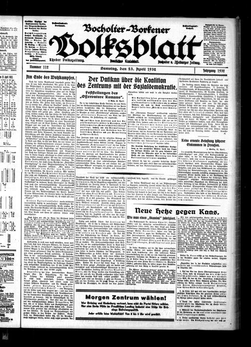Zur Seitenansicht