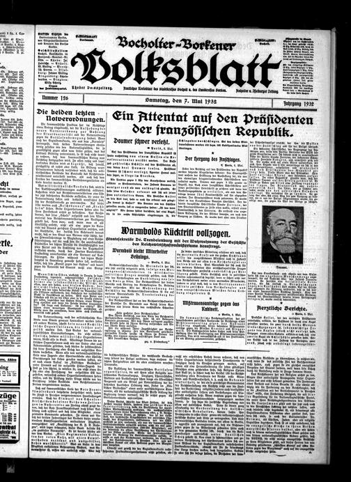 Zur Seitenansicht