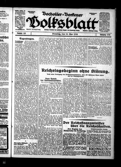 Zur Seitenansicht